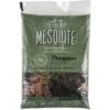 Traeger PEL305 Mesquite Pellets 20 LB Bag(Traeger Pel305 Mesquite Pellets 20 Lb Bag)
