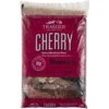 Traeger PEL309 Cherry Pellets 20 LB Bag(Traeger Pel309 Cherry Pellets 20 Lb Bag)