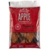 Traeger PEL318 Apple Pellets 20LB Bag(Traeger Pel318 Apple Pellets 20lb Bag)