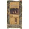 Traeger PEL320 Realtree #33 Big Game Blend Pellets 33 LB Bag(Traeger Pel320 Realtree 33 Big Game Blend Pellets 33 Lb Bag)