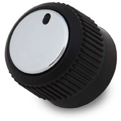 Broil King 17000 Replacement Small Black Control Knob, Broil King Baron(Broil King Replacement Small Black Control Knob Broil King Baron 17000) 1 Broil King 17000 Replacement Small Black Control Knob, Broil King Baron(Broil King Replacement Small Black Control Knob Broil King Baron 17000)