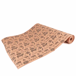 Oklahoma Joe's® Peach Butcher Paper - 18" X 100'(Oklahoma Joes® Peach Butcher Paper 18 X 100)