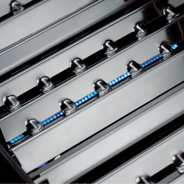 Broil King 18429 Flav-R-Wave - Signet Sovereign Stainless Steel(Broil King 18429 Flav R Wave Signet Sovereign Stainless Steel) 3 Broil King 18429 Flav-R-Wave - Signet Sovereign Stainless Steel(Broil King 18429 Flav R Wave Signet Sovereign Stainless Steel) - Image 3