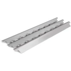Broil King 18433 Flav-R-Wave Heat Plate For Regal And Imperial Series Grills(Broil King 18433 Flav R Wave Heat Plate For Regal And Imperial Series Grills)