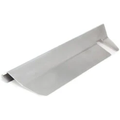 Broil King 18529 FLAV-R-WAVE Stainless Divider For Broil King Signet And Sovereign Gas Grills(Broil King Flav R Wave Stainless Divider For Broil King Signet And Sovereign Gas Grills 18529)