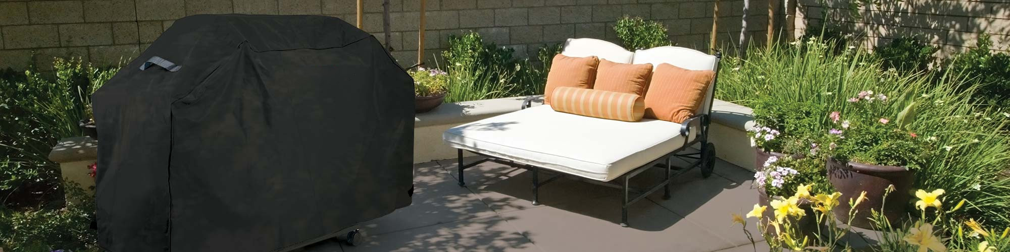 Barbecue Supplies Store -Barbecue Supplies Store 2