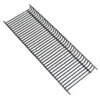 Broil King 22005-991 Porcelain Coated Steel Warming Rack For Regal And Imperial Grills Part(Broil King Porcelain Coated Steel Warming Rack For Regal And Imperial Grills Part 22005 991)