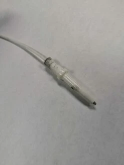 Lynx Sedona 33950 Igniter Assembly Wire For Sedona Side Burner LSB501 LSB502(Lynx Sedona 33950 Igniter Assembly Wire For Sedona Side Burner Lsb501 Lsb502) -Barbecue Supplies Store 33950c