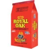 ROYAL OAK 192-294-021 Charcoal Briquettes, 15.4 Lb Bag(Royal Oak 192 294 021 Charcoal Briquettes 15 4 Lb Bag)