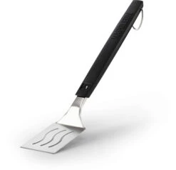 Napoleon Stainless Steel Spatula 55020(Napoleon Stainless Steel Spatula 55020)