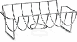 Napoleon Grills 56019 3-In-1 Roasting Rack(Napoleon Grills 56019 3 In 1 Roasting Rack)