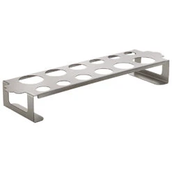 Napoleon Grills 56028 Jalapeno And Peppers Roast Rack(Napoleon Grills 56028 Jalapeno And Peppers Roast Rack)