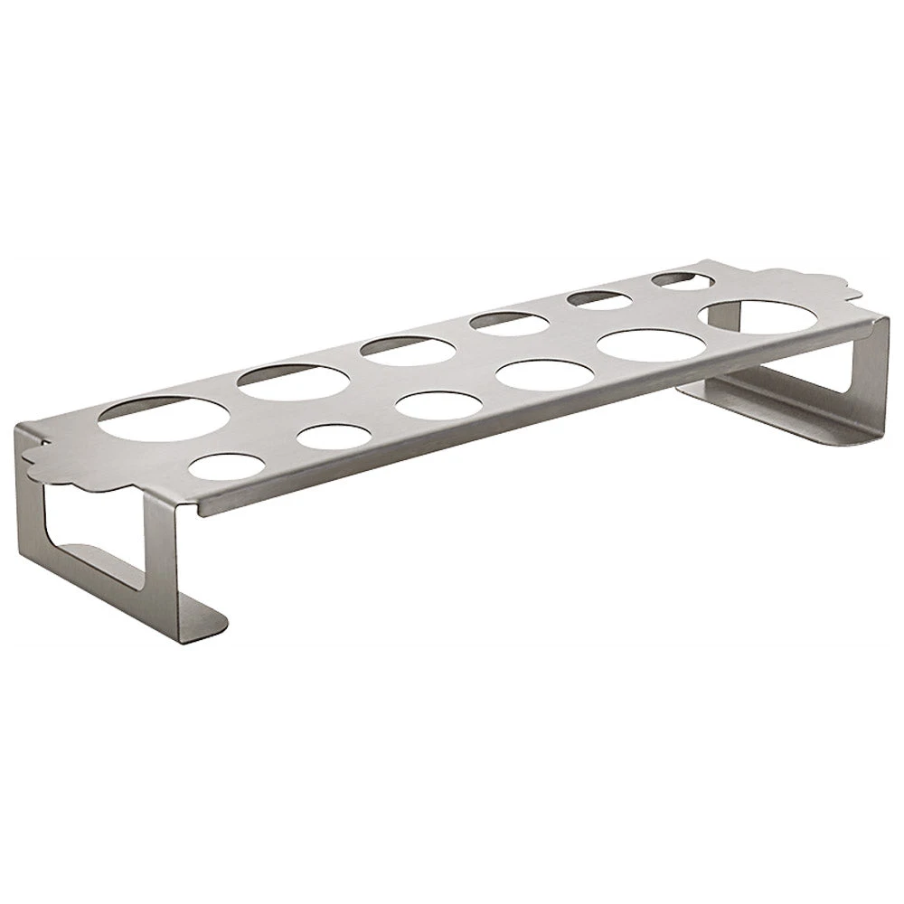 Napoleon Grills 56028 Jalapeno And Peppers Roast Rack(Napoleon Grills 56028 Jalapeno And Peppers Roast Rack) 1 Napoleon Grills 56028 Jalapeno And Peppers Roast Rack(Napoleon Grills 56028 Jalapeno And Peppers Roast Rack)