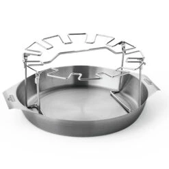 Napoleon Grills 56032 Chicken Leg Grill Rack(Napoleon Grills 56032 Chicken Leg Grill Rack)