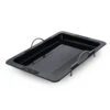 Napoleon Grills 56055 Grill Roasting Pan(Napoleon Grills 56055 Grill Roasting Pan)