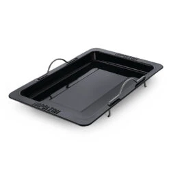 Napoleon Grills 56055 Grill Roasting Pan(Napoleon Grills 56055 Grill Roasting Pan)