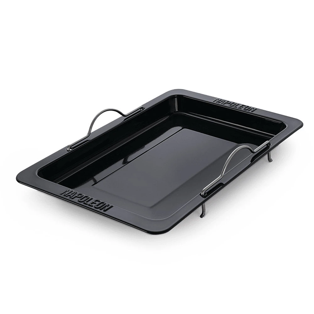 Napoleon Grills 56055 Grill Roasting Pan(Napoleon Grills 56055 Grill Roasting Pan) 1 Napoleon Grills 56055 Grill Roasting Pan(Napoleon Grills 56055 Grill Roasting Pan)