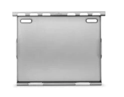 Napoleon Gas Grill Stainless Steel Rogue & Freestyle 425 Full Size Griddle 56093(Napoleon Gas Grill Stainless Steel Rogue Freestyle 425 Full Size Griddle 56093)