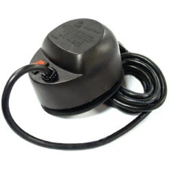 GrillPro 60013 Universal Replacement Rotisserie Motor(Grillpro 60013 Replacement Rotisserie Motor)