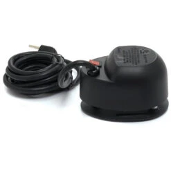 GrillPro 60013 Universal Replacement Rotisserie Motor(Grillpro 60013 Replacement Rotisserie Motor) -Barbecue Supplies Store 60013a