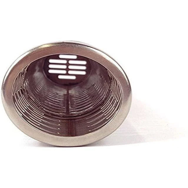 Green Mountain Grills 6027 Thin Blue Smoker Tube(Green Mountain Grills Thin Blue Smoker Tube Gmg 6027) 2 Green Mountain Grills 6027 Thin Blue Smoker Tube(Green Mountain Grills Thin Blue Smoker Tube Gmg 6027) - Image 2