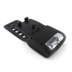 Broil King 60934 Basic LED Grill Light(Broil King 60934 Basic Led Grill Light)