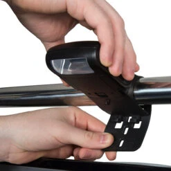 Broil King 60934 Basic LED Grill Light(Broil King 60934 Basic Led Grill Light) -Barbecue Supplies Store 60934 5