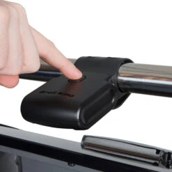 Broil King 60934 Basic LED Grill Light(Broil King 60934 Basic Led Grill Light) -Barbecue Supplies Store 60934 6