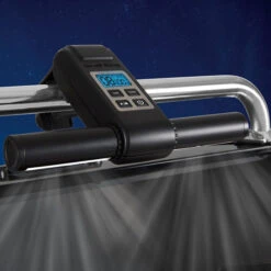 Broil King 60938 Deluxe Grill Light & Timer(Broil King 60938 Deluxe Grill Light Timer) -Barbecue Supplies Store 60938 6