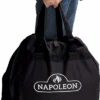Napoleon Grills 61285 TravelQ™ 285 Carry Bag(Napoleon Grills 61285 Travelq™ 285 Carry Bag)