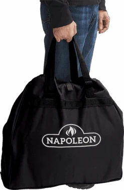 Napoleon Grills 61285 TravelQ™ 285 Carry Bag(Napoleon Grills 61285 Travelq™ 285 Carry Bag)