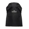 Napoleon Grills 61287 TravelQ™ PRO285 On Stand Cover(Napoleon Grills 61287 Travelq™ Pro285 On Stand Cover)