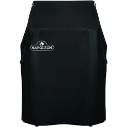 Napoleon Grills 61366 Premium Grill Cover For Rogue 365 Shelves Down Series(Napoleon Grills 61366 Premium Grill Cover For Rogue 365 Shelves Down Series)