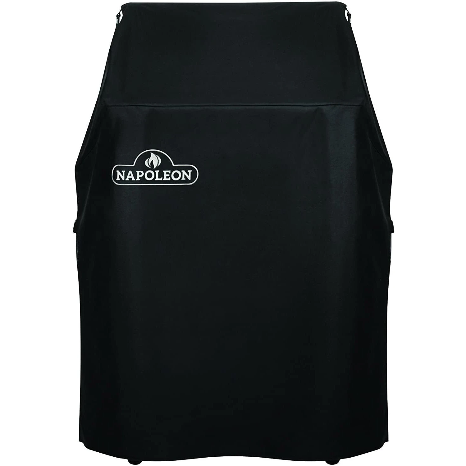 Napoleon Grills 61366 Premium Grill Cover For Rogue 365 Shelves Down Series(Napoleon Grills 61366 Premium Grill Cover For Rogue 365 Shelves Down Series) 1 Napoleon Grills 61366 Premium Grill Cover For Rogue 365 Shelves Down Series(Napoleon Grills 61366 Premium Grill Cover For Rogue 365 Shelves Down Series)