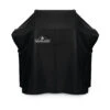 Napoleon Grills 61365 Rogue® 365 Series Grill Cover(Napoleon Grills 61365 Rogue® 365 Series Grill Cover)