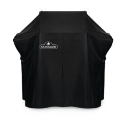 Napoleon Grills 61365 Rogue® 365 Series Grill Cover(Napoleon Grills 61365 Rogue® 365 Series Grill Cover)