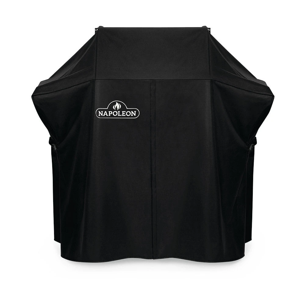 Napoleon Grills 61365 Rogue® 365 Series Grill Cover(Napoleon Grills 61365 Rogue® 365 Series Grill Cover) 1 Napoleon Grills 61365 Rogue® 365 Series Grill Cover(Napoleon Grills 61365 Rogue® 365 Series Grill Cover)