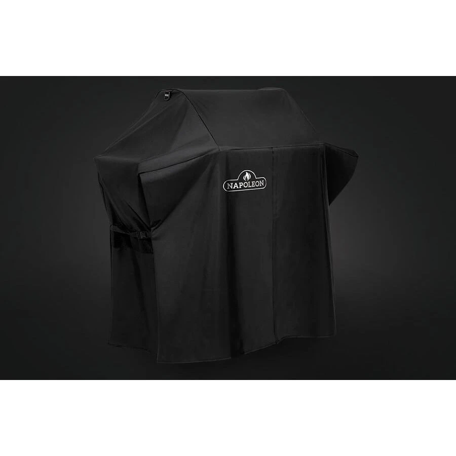 Napoleon Grills 61365 Rogue® 365 Series Grill Cover(Napoleon Grills 61365 Rogue® 365 Series Grill Cover) 2 Napoleon Grills 61365 Rogue® 365 Series Grill Cover(Napoleon Grills 61365 Rogue® 365 Series Grill Cover) - Image 2