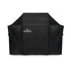 Napoleon Grills 61485 Premium Grill Cover (for LEX 485 Series Grills)(Napoleon 61485 Premium Grill Cover For Lex 485 Series Grills)