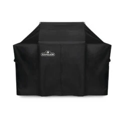 Napoleon Grills 61485 Premium Grill Cover (for LEX 485 Series Grills)(Napoleon 61485 Premium Grill Cover For Lex 485 Series Grills)