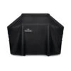 Napoleon Grills 61525 Premium Grill Cover (for Rogue 525 Series Grills)(Napoleon 61525 Premium Grill Cover For Rogue 525 Series Grills)