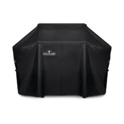 Napoleon Grills 61525 Premium Grill Cover (for Rogue 525 Series Grills)(Napoleon 61525 Premium Grill Cover For Rogue 525 Series Grills)