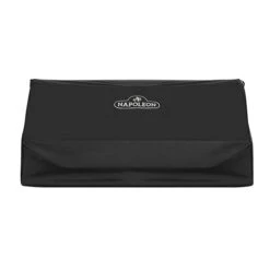 Napoleon Grills 61731 Built-In Grill Cover (for Lex 730 Series Grills)(Napoleon 61731 Built In Grill Cover For Lex 730 Series Grills)