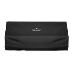 Napoleon Grills 61826 Built-In PRO825 Grill Cover(Napoleon 61826 Built In Pro825 Grill Cover)