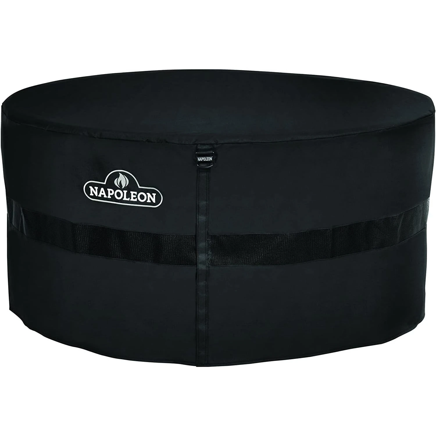 Napoleon Grills 61854 Round Cover For Victorian Patioflame(Napoleon Grills 61854 Round Cover For Victorian Patioflame) 1 Napoleon Grills 61854 Round Cover For Victorian Patioflame(Napoleon Grills 61854 Round Cover For Victorian Patioflame)