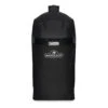 Napoleon Grills 61901 Apollo® 200 Smoker Cover(Napoleon Grills 61901 Apollo® 200 Smoker Cover)