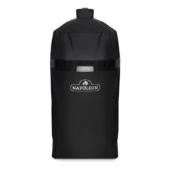 Napoleon Grills 61901 Apollo® 200 Smoker Cover(Napoleon Grills 61901 Apollo® 200 Smoker Cover)