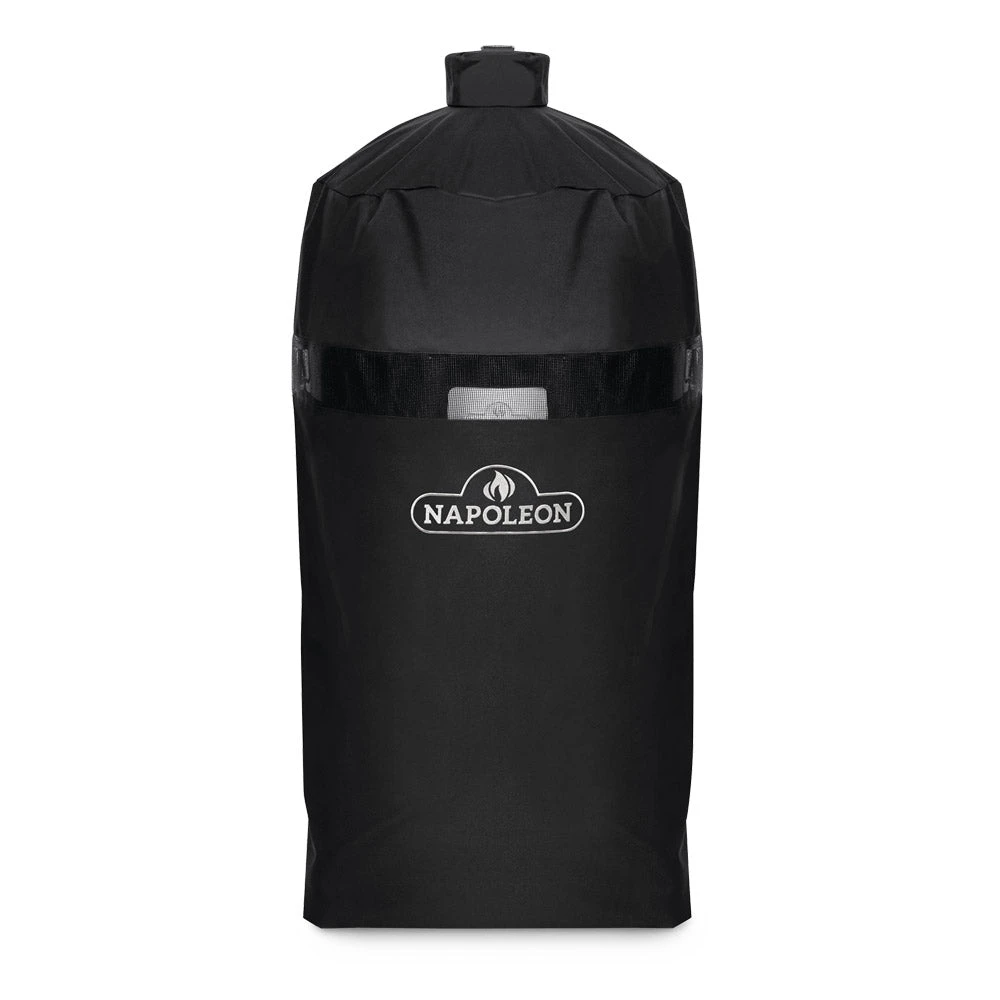 Napoleon Grills 61901 Apollo® 200 Smoker Cover(Napoleon Grills 61901 Apollo® 200 Smoker Cover) 1 Napoleon Grills 61901 Apollo® 200 Smoker Cover(Napoleon Grills 61901 Apollo® 200 Smoker Cover)