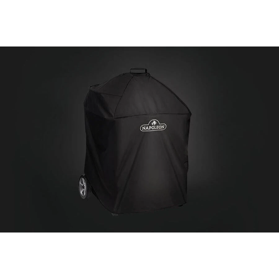 Napoleon Grills 61911 Cover For Kettle Grill Cart Model(Napoleon 61911 Cover For Kettle Grill Cart Model) 2 Napoleon Grills 61911 Cover For Kettle Grill Cart Model(Napoleon 61911 Cover For Kettle Grill Cart Model) - Image 2