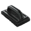 Napoleon Grills 62002 Abrasive Scrubber(Napoleon Grills 62002 Abrasive Scrubber)